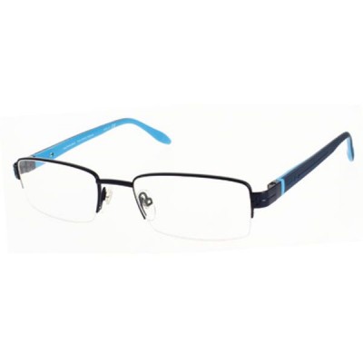 0001015060_FJ918-MA31