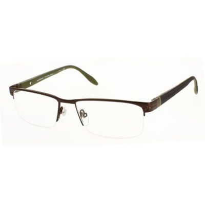 0001015062_FJ919-BR31