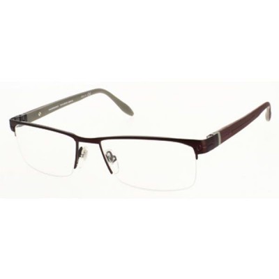 0001015063_FJ919-BXGU