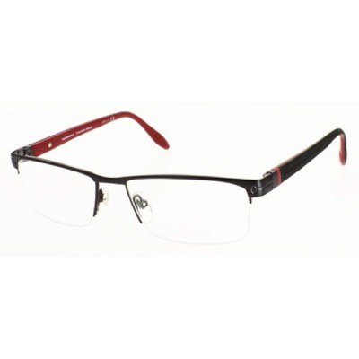 0001015064_FJ919-GU32