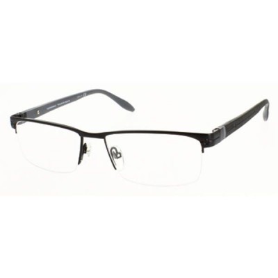 0001015065_FJ919-NO01