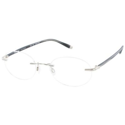 0001015133_NV231-AR12