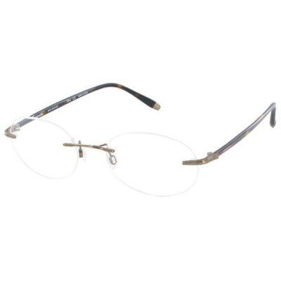 0001015134_NV231-DO25