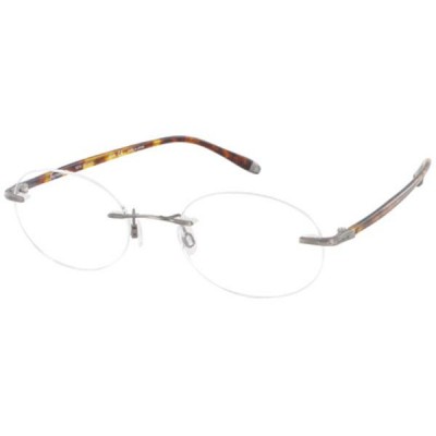 0001015135_NV231-GU25