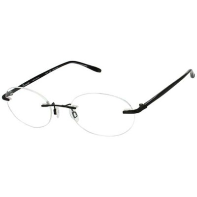 0001015136_NV231-GU31