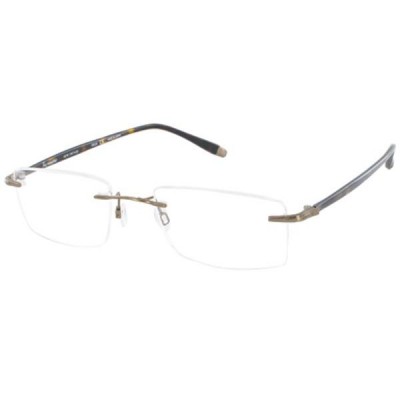 0001015138_NV232-DO25