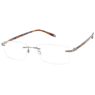 0001015139_NV232-GU25