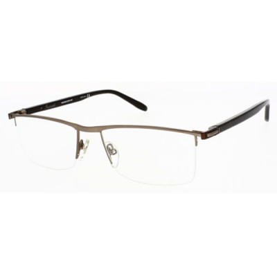 0001015151_FP2228-BR21