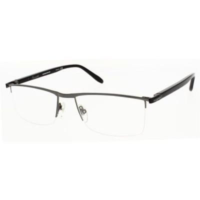 0001015152_FP2228-GU22