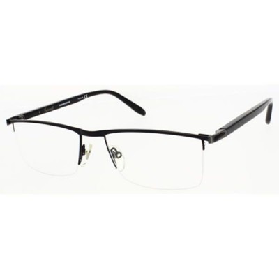 0001015153_FP2228-MA31