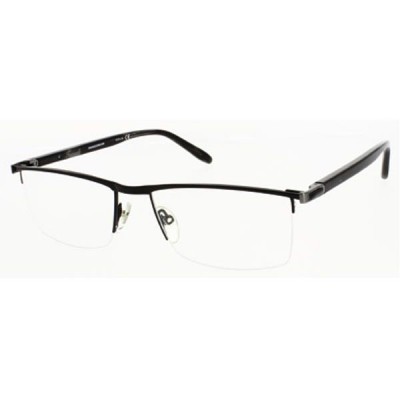 0001015154_FP2228-NO01