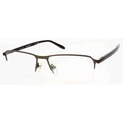 0001015172_FP2229-BR22