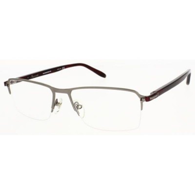 0001015173_FP2229-GU11