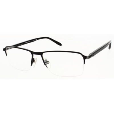 0001015175_FP2229-NO01