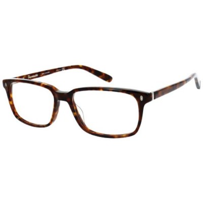 0001015177_NV218-E114