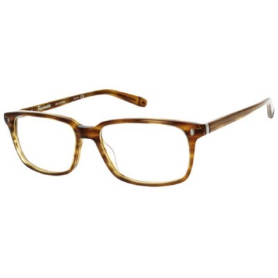 0001015178_NV218-E178