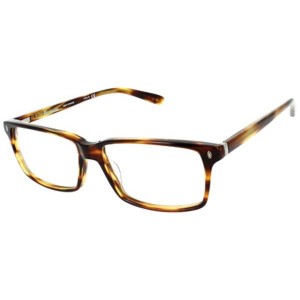 0001015180_NV219-E166