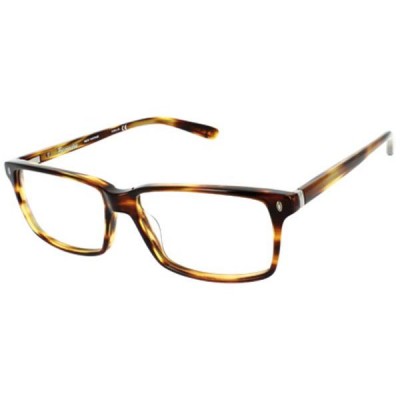 0001015180_NV219-E166