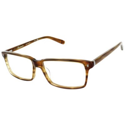 0001015181_NV219-E178