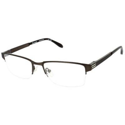 0001015317_FP2238-BR37