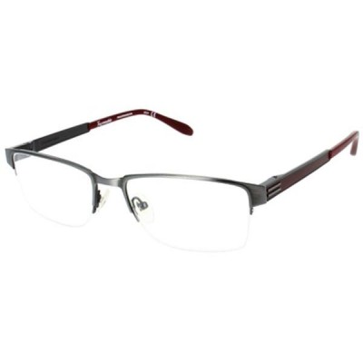 0001015319_FP2238-GU22