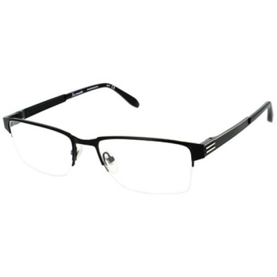 0001015320_FP2238-NO07