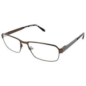 0001015321_FP2239-BR32