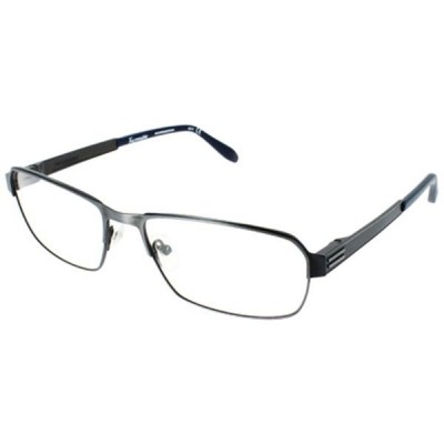 0001015322_FP2239-GUMA