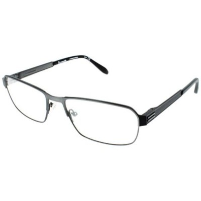 0001015323_FP2239-GUNO