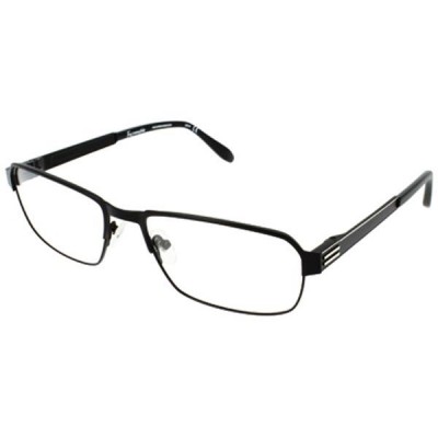 0001015324_FP2239-NO07