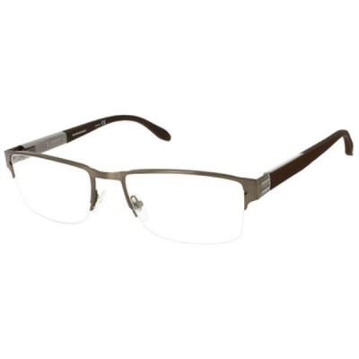 0001015377_FP2230-BR12