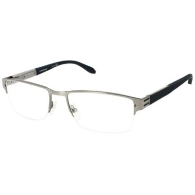 0001015378_FP2230-GU11