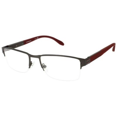 0001015379_FP2230-GU31