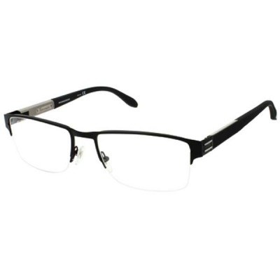 0001015380_FP2230-NO01