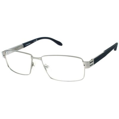 0001015383_FP2231-GU22