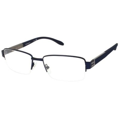 0001015387_FP2232-MA31