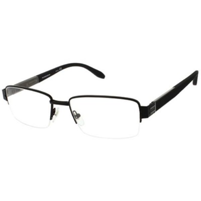 0001015388_FP2232-NO01