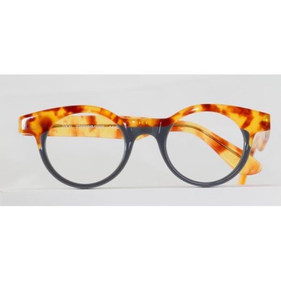 0590H 22682513-2268 44-21