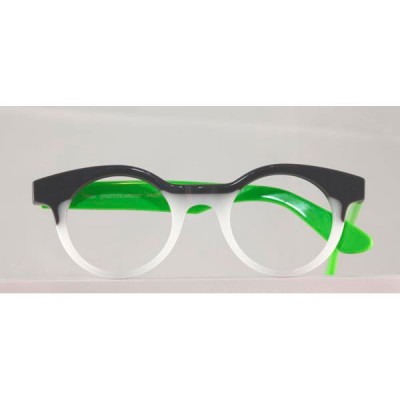 0590H 25132277-AB1760 44-21