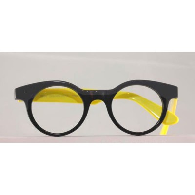 0590H 25132388-AB1700 44-21