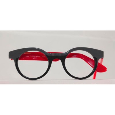 0590H 251335-AB1015 44-21