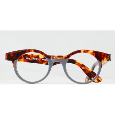 0590H 2712513-271 44-21