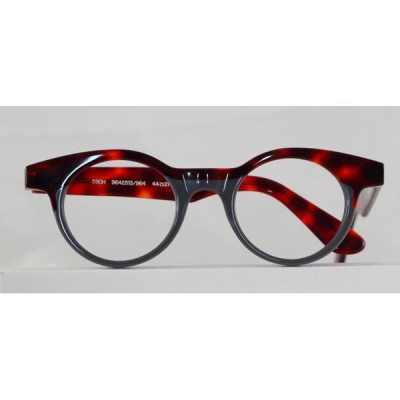 0590H 9642513-964 44-21