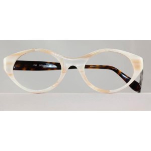 1515 2150-2183 51-21