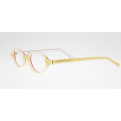 2153 2523V  44 3B-18