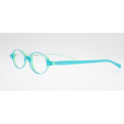 2153 2525V  44 3B-18