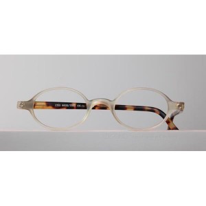 2153 663S-756S 44-19