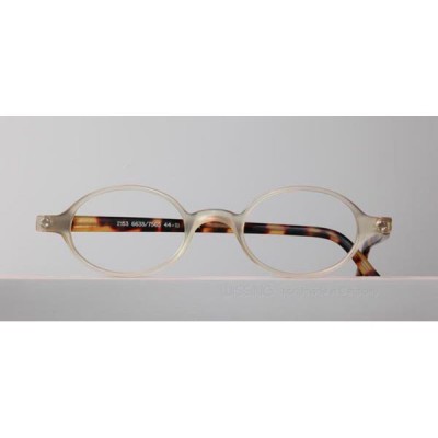 2153 663S-756S 44-19