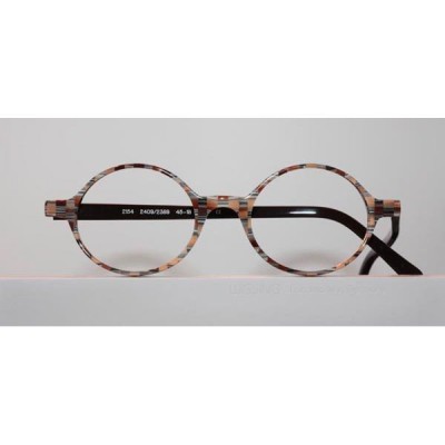 2154 2409-2389 45-18