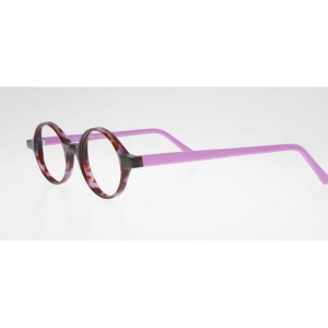 2154 2678-2585  44-18